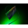 Razer Huntsman V3 Pro 8KHz - 1504884 - zdjęcie 5